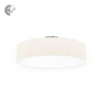 plafon osvetitelni tela hotel Art.No.11210-3.EC