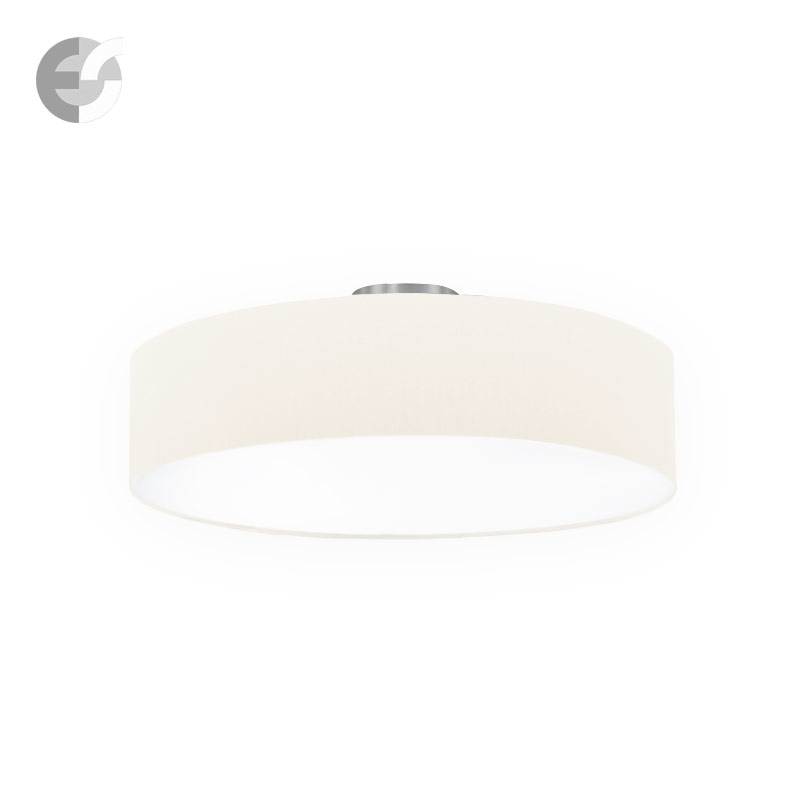 plafon osvetitelni tela hotel