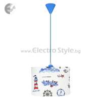  Art.No.373925.P-933271-E27