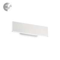 led aplik desk Art.No.138251