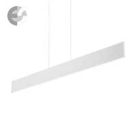 polilej led lampi desk Art.No.138237