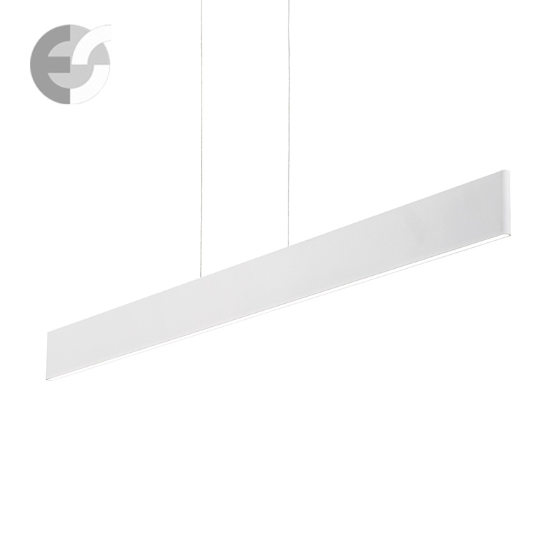 polilej led lampi desk