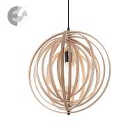 polilej disco Art.No.138275