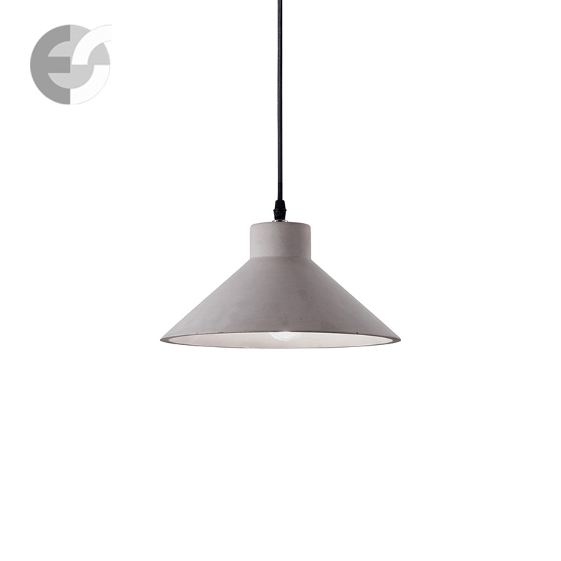 polilej vintidj lampi oil