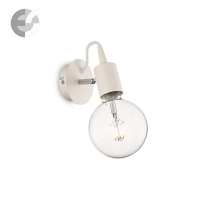 aplik edison Art.No.138374