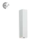 aplik sky Art.No.126883