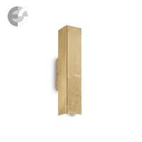 aplik sky Art.No.136899