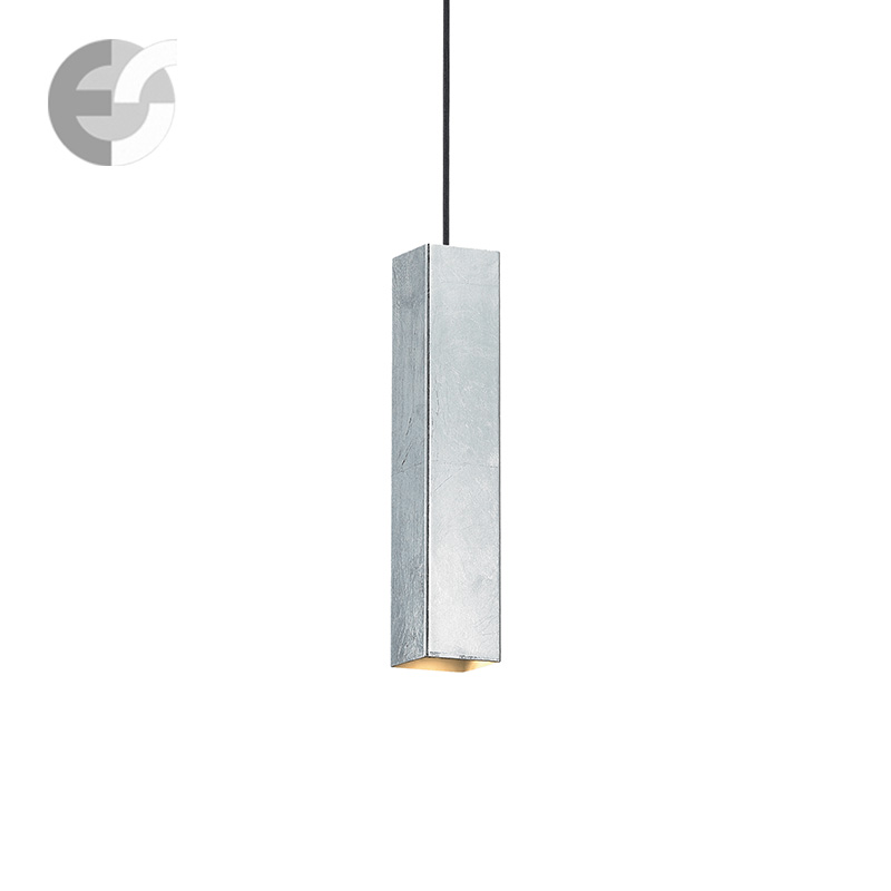 polilej za kuhnq sky