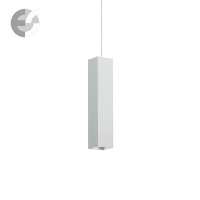 polilej za kuhnq sky Art.No.126906