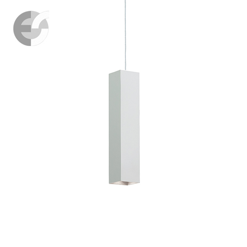 polilej za kuhnq sky