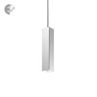 polilej za kuhnq sky Art.No.136943