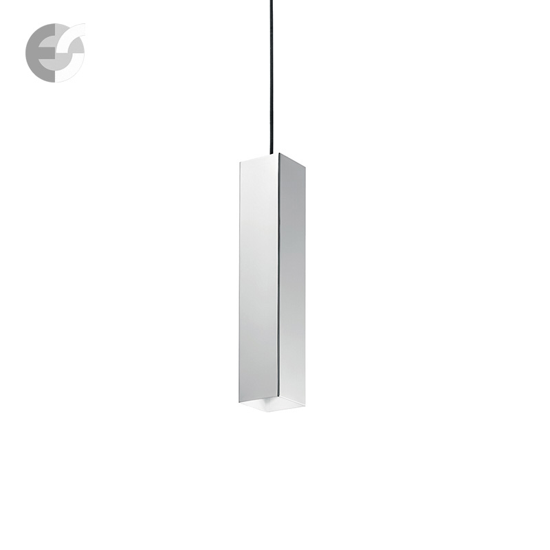 polilej za kuhnq sky