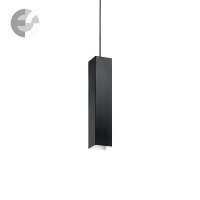 polilej za kuhnq sky Art.No.126913