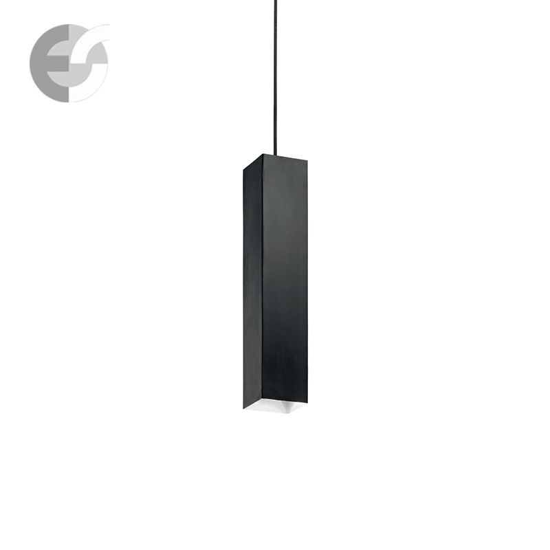 polilej za kuhnq sky