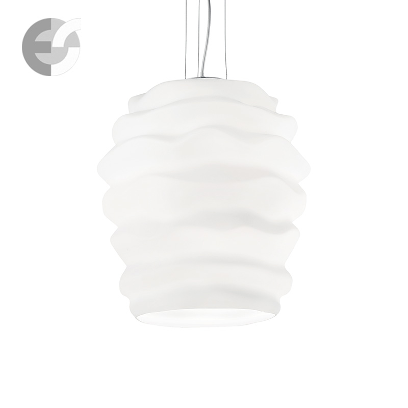 polilej osvetitelni tela karma