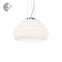 polilej osvetitelni tela karma Art.No.132389