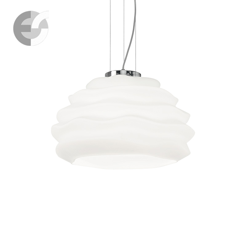 polilej osvetitelni tela karma