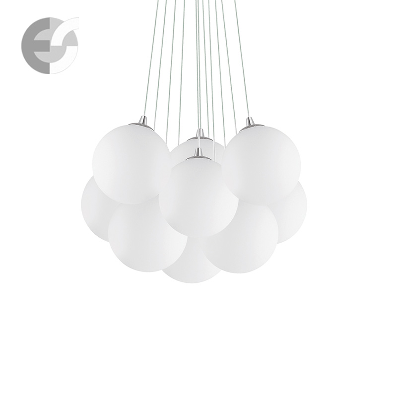 polilej moderno osvetlenie mapa