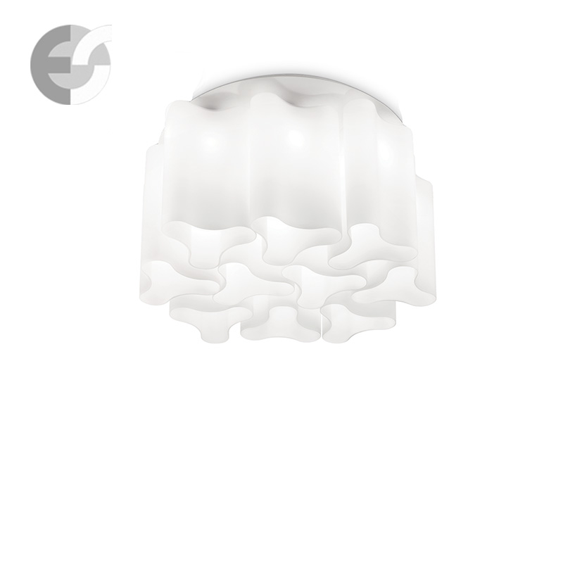 plafon za tavan compo