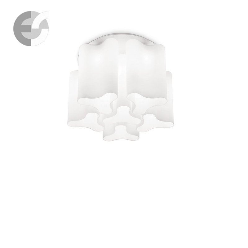 plafon za tavan compo