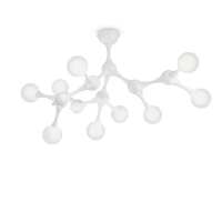 plafon za tavan nodino Art.No.149622