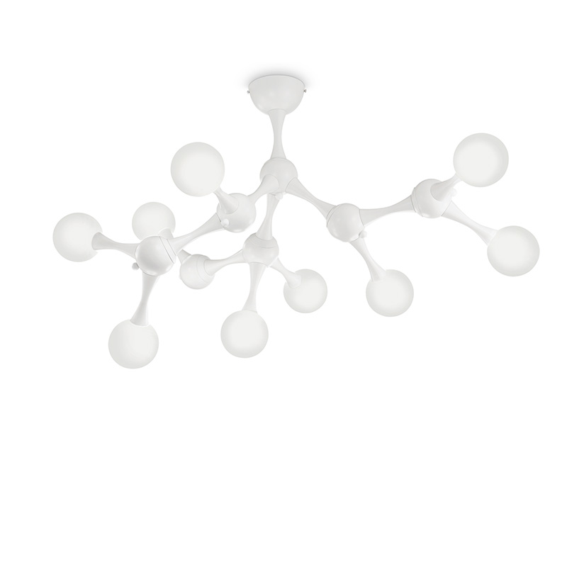 plafon za tavan nodino