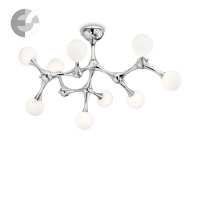 plafon za tavan nodino Art.No.133393