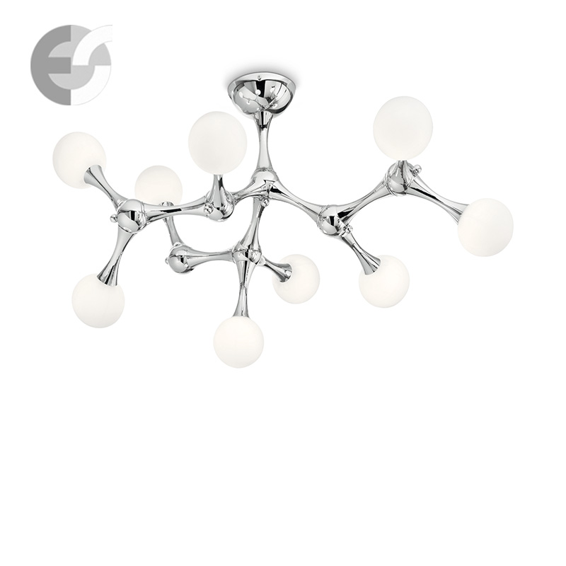 plafon za tavan nodino