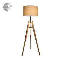 lampion klimt Art.No.137827