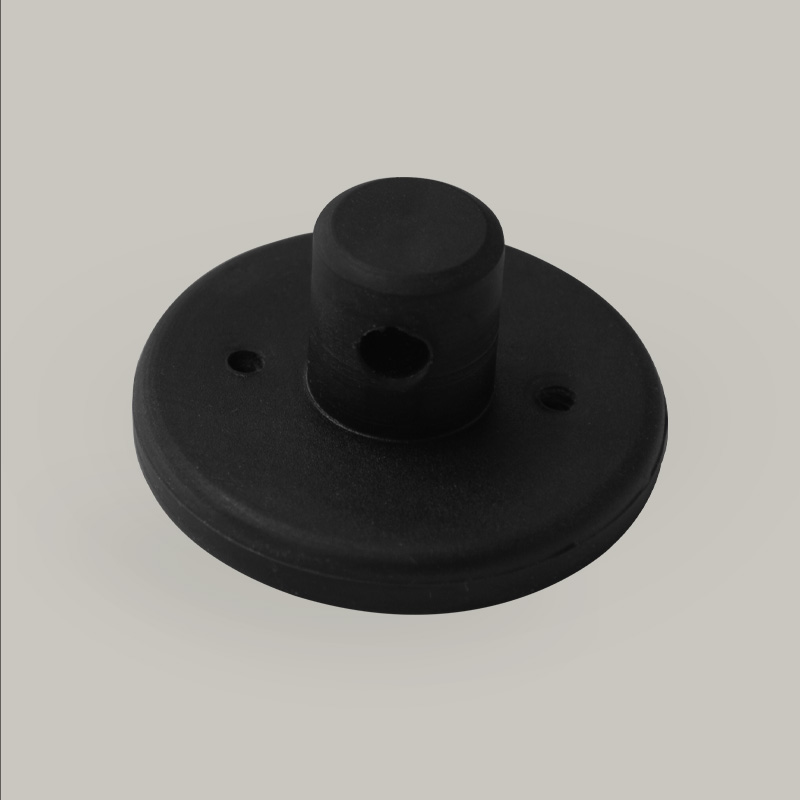 fungi stoper za fiks na kabel kym tavan silikon