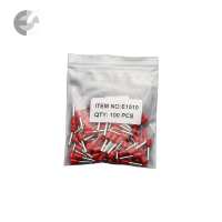  Art.No.E1510_BAD_BEZ_brojki