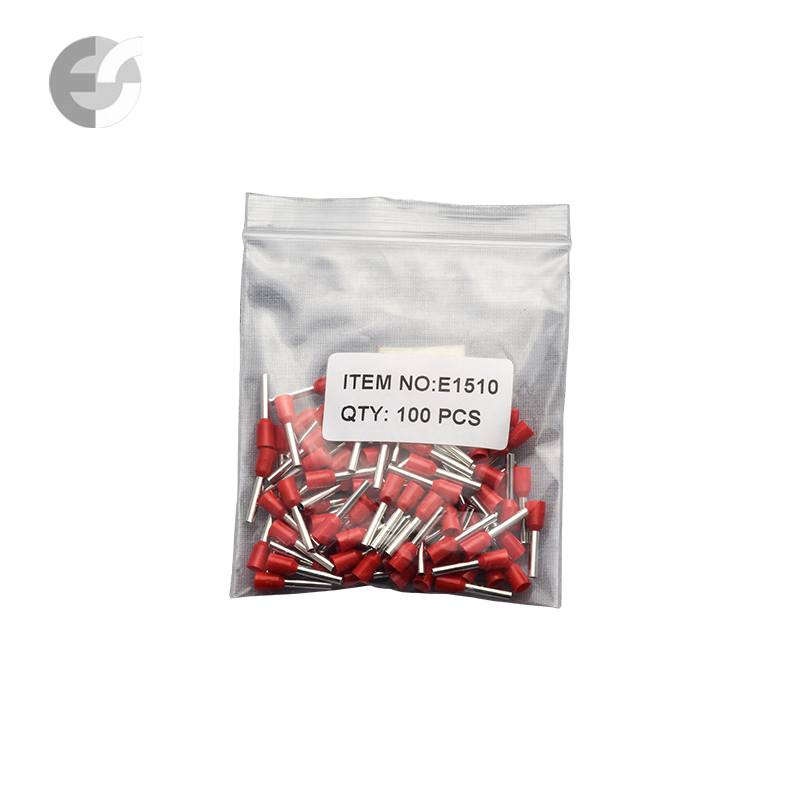 kabelen nakrajnik krink 1.50mm2 100 br.