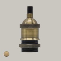  Art.No.RE27R1ABG/Set