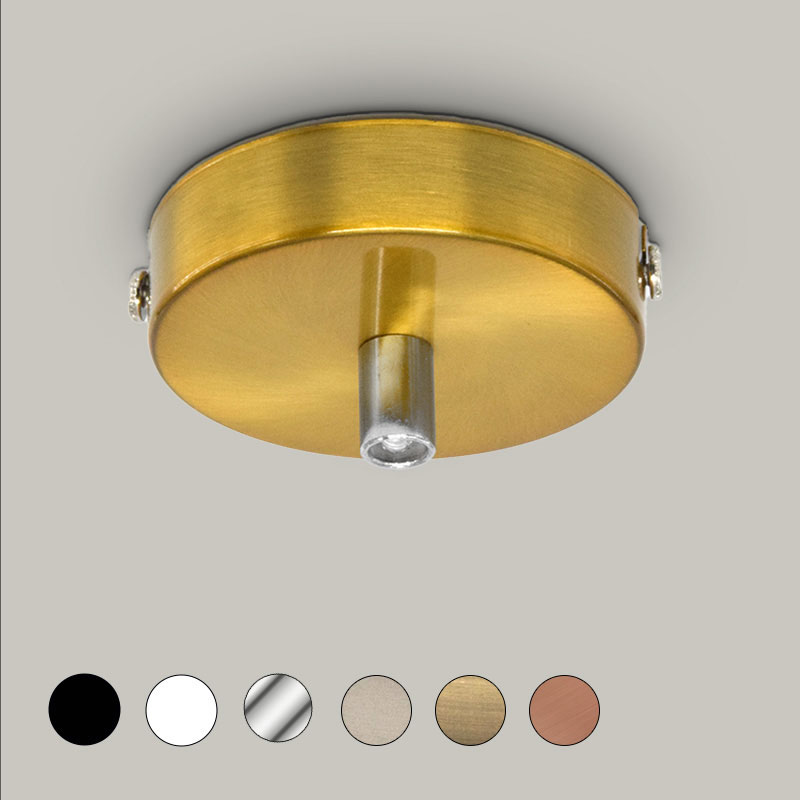 rozetka za pendel oneup