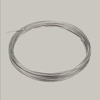 metalno vyje struna d1.2mm Art.No.0000003102