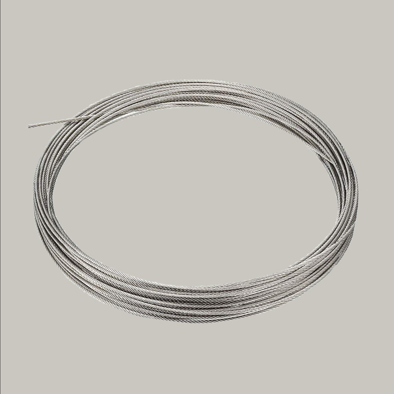 metalno vyje struna d1.2mm