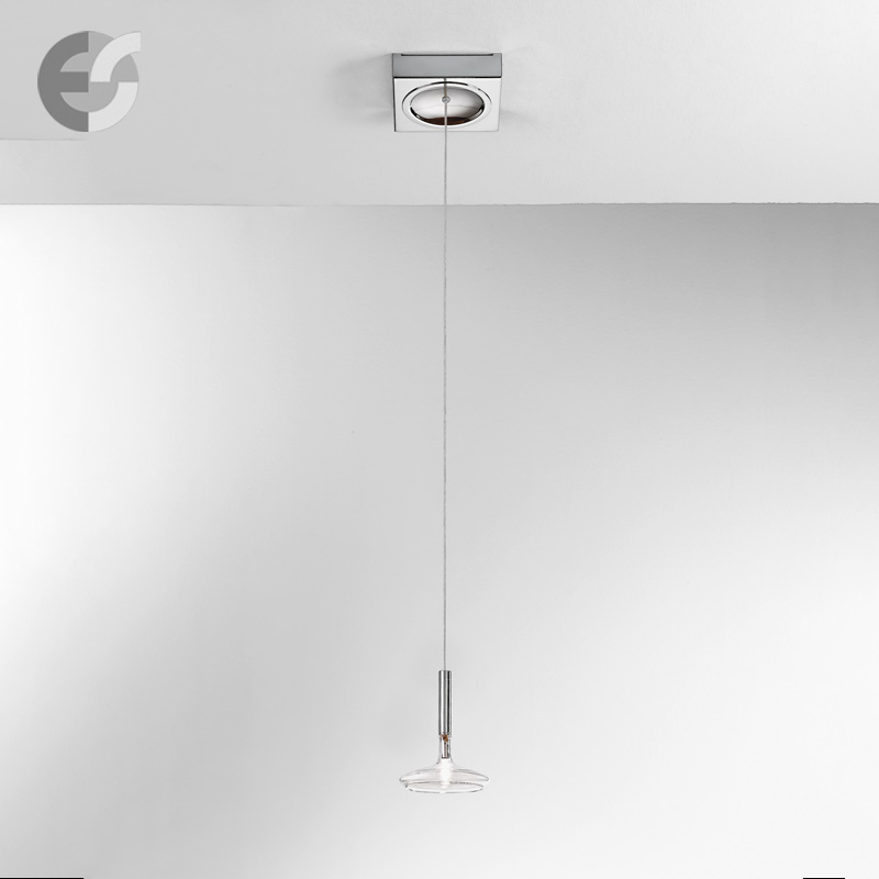 polilej osvetitelni tela capriccio