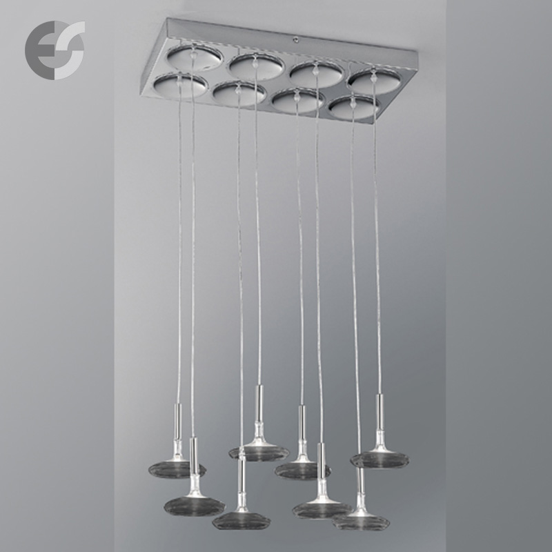 polilej osvetitelni tela capriccio