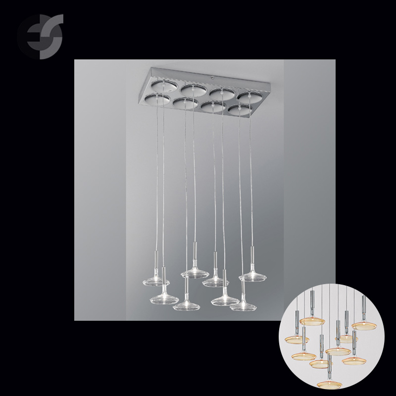 polilej osvetitelni tela capriccio