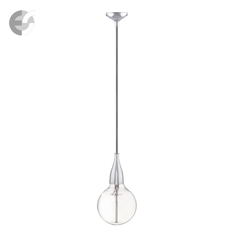 pendel drop hrom e27