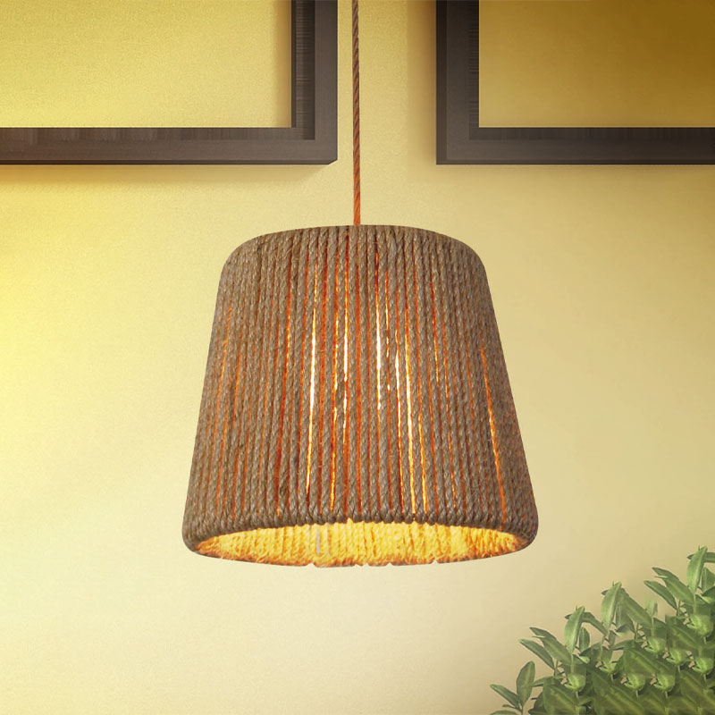 polilej vintidj hat cords d30cm