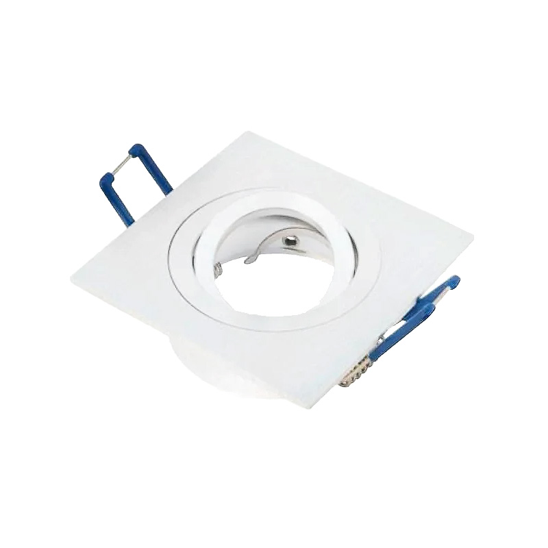 luna za vgrajdane bqla 1hmr16 babel