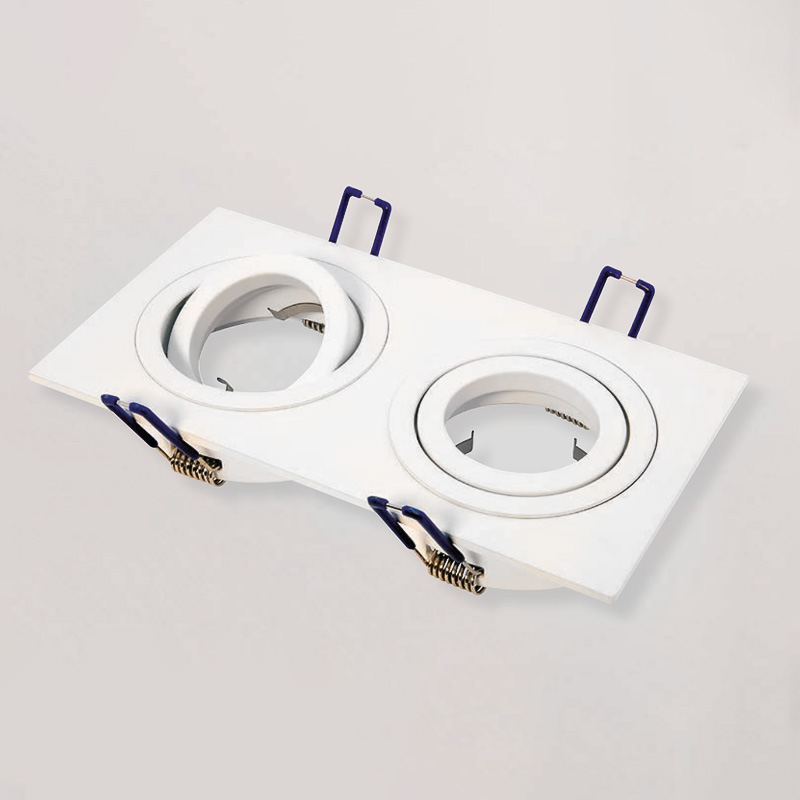 dvojna bqla luna babel 