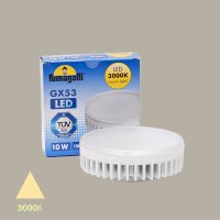  Art.No.H3.LED.G53.3K