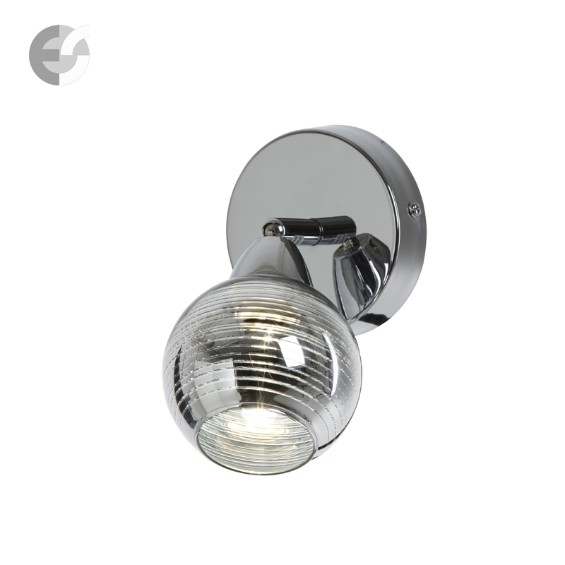 spot osvetitelni tela jaron