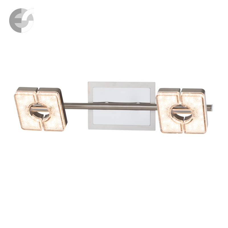 led spot osvetitelni tela corso