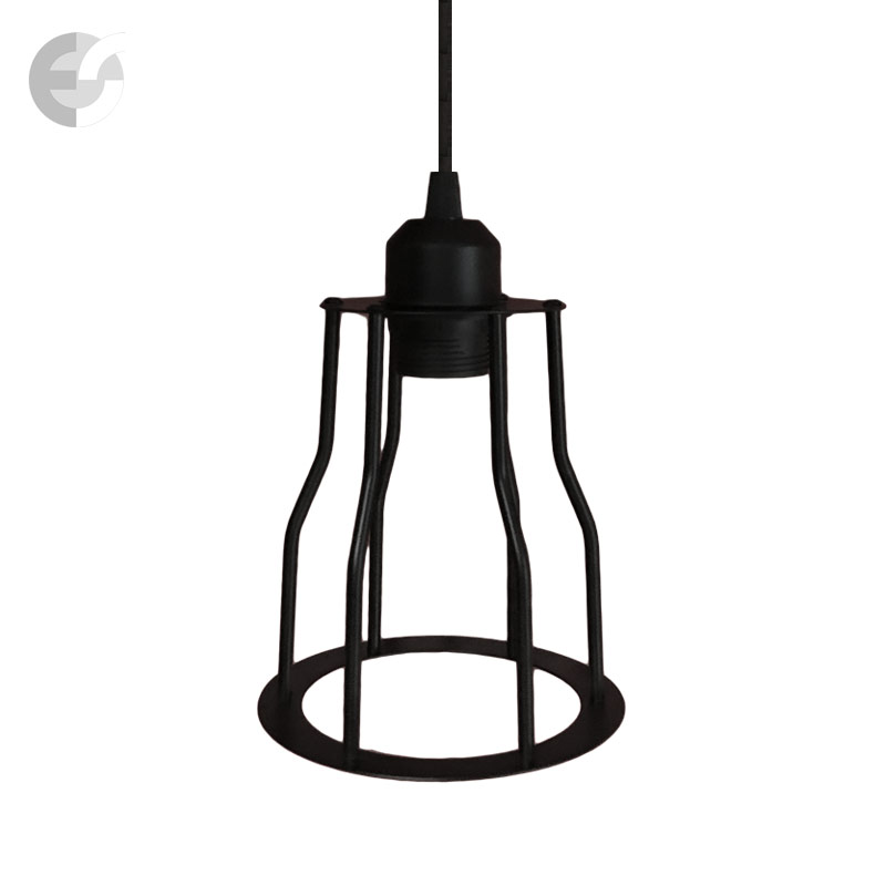 polilej vintidj lampi grid