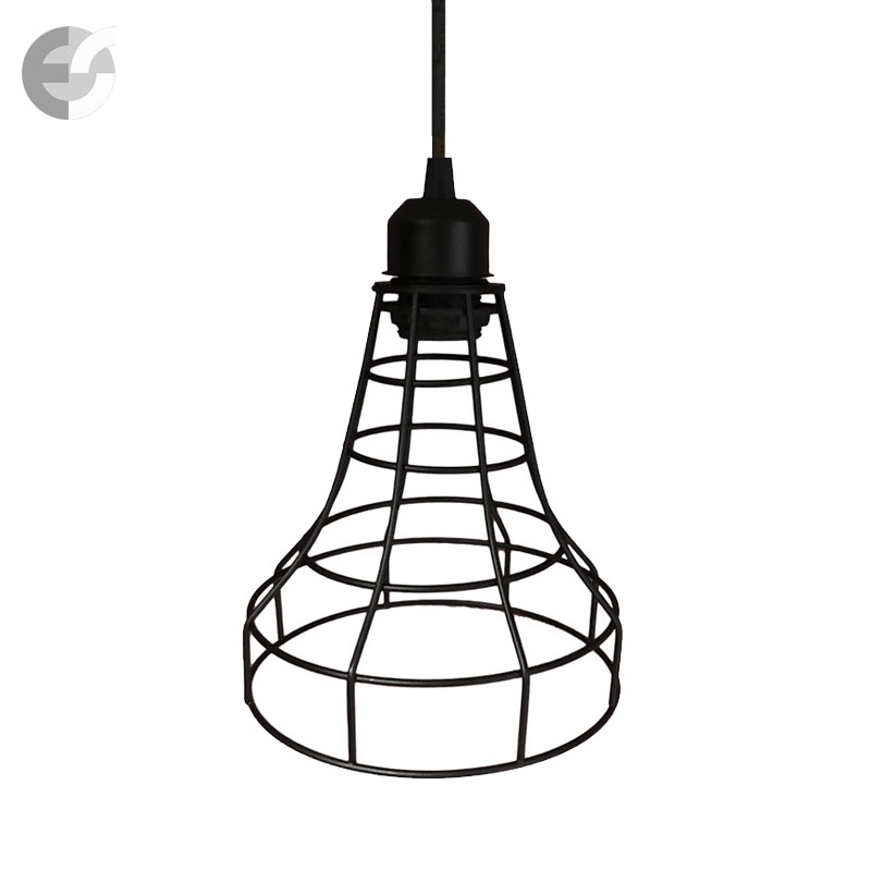 polilej vintidj lampi grid