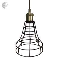 polilej vintidj lampi grid Art.No.0714R5.11A