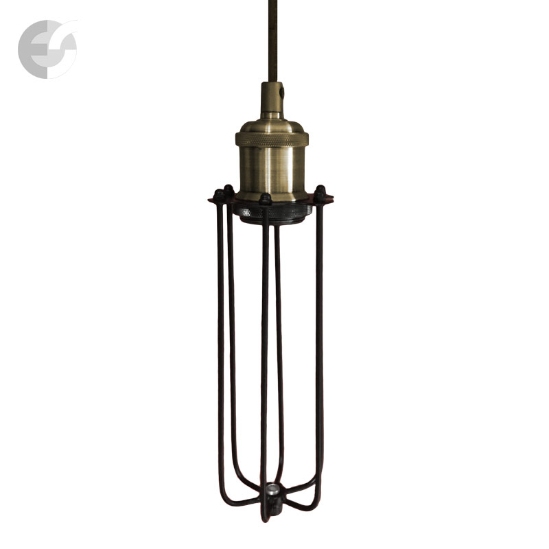 polilej vintidj lampi grid